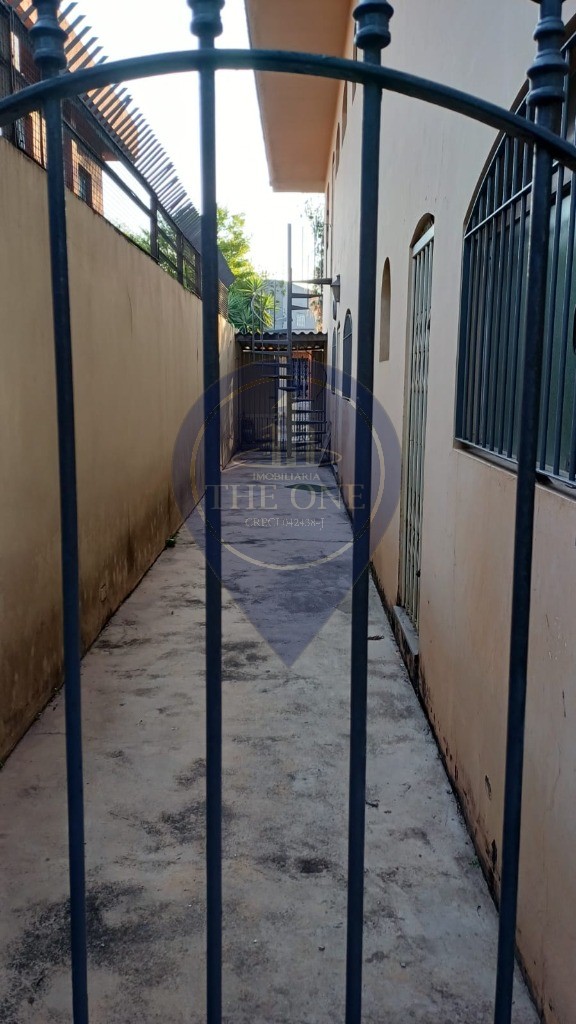 Casa, 5 quartos, 360 m² - Foto 52