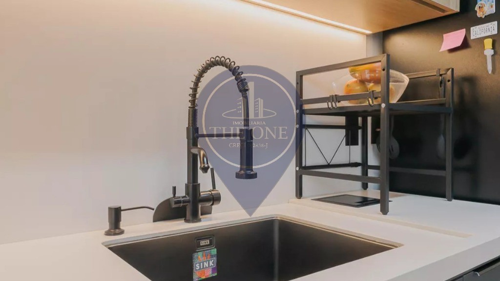 Apartamento, 2 quartos, 97 m² - Foto 6