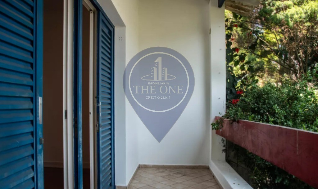 Casa, 4 quartos, 250 m² - Foto 13