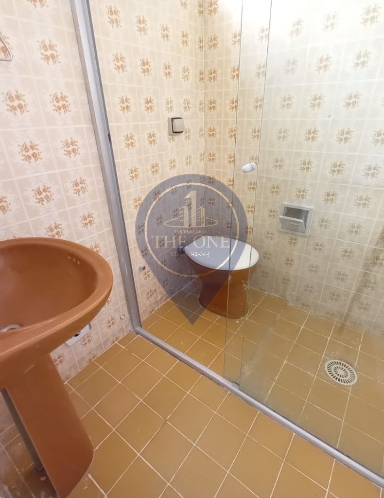 Casa, 3 quartos, 200 m² - Foto 38