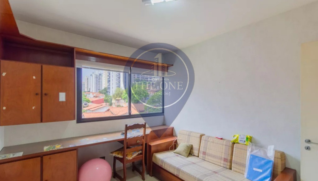 Apartamento, 3 quartos, 130 m² - Foto 23