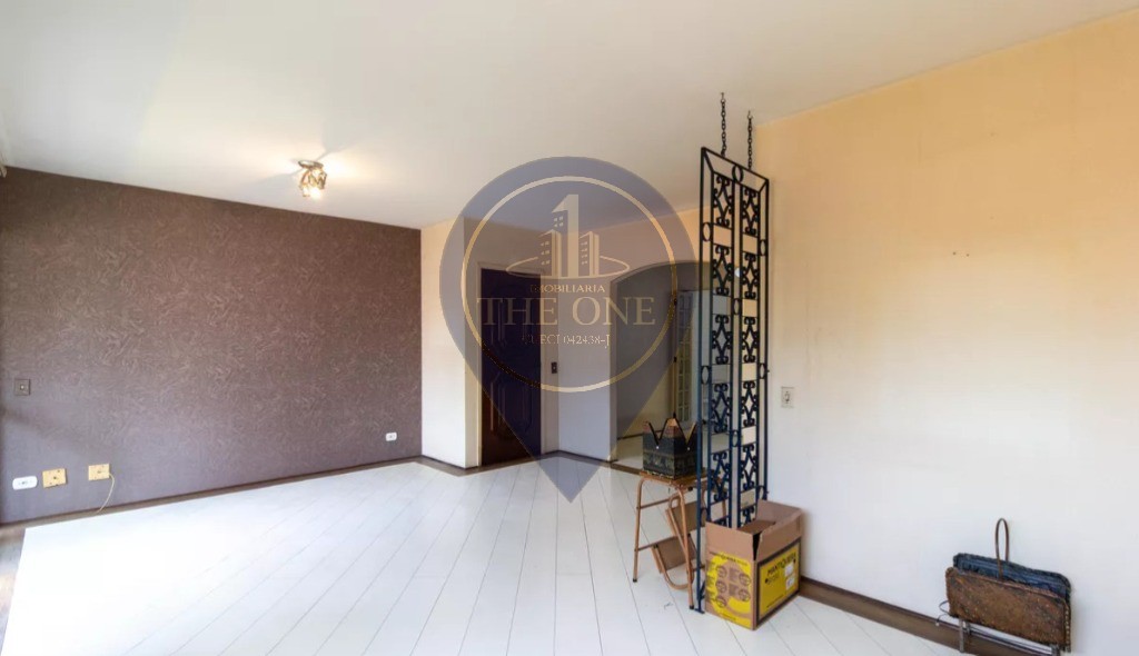 Apartamento, 3 quartos, 130 m² - Foto 4