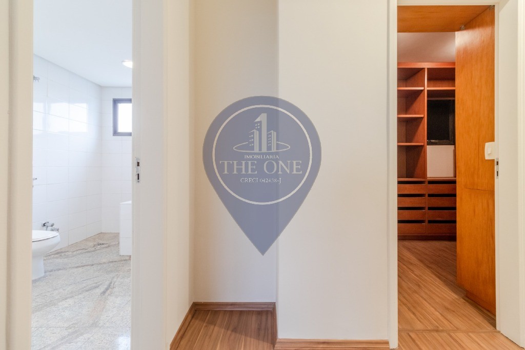 Apartamento, 4 quartos, 636 m² - Foto 17