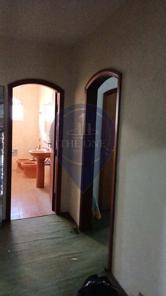 Casa, 5 quartos, 360 m² - Foto 16