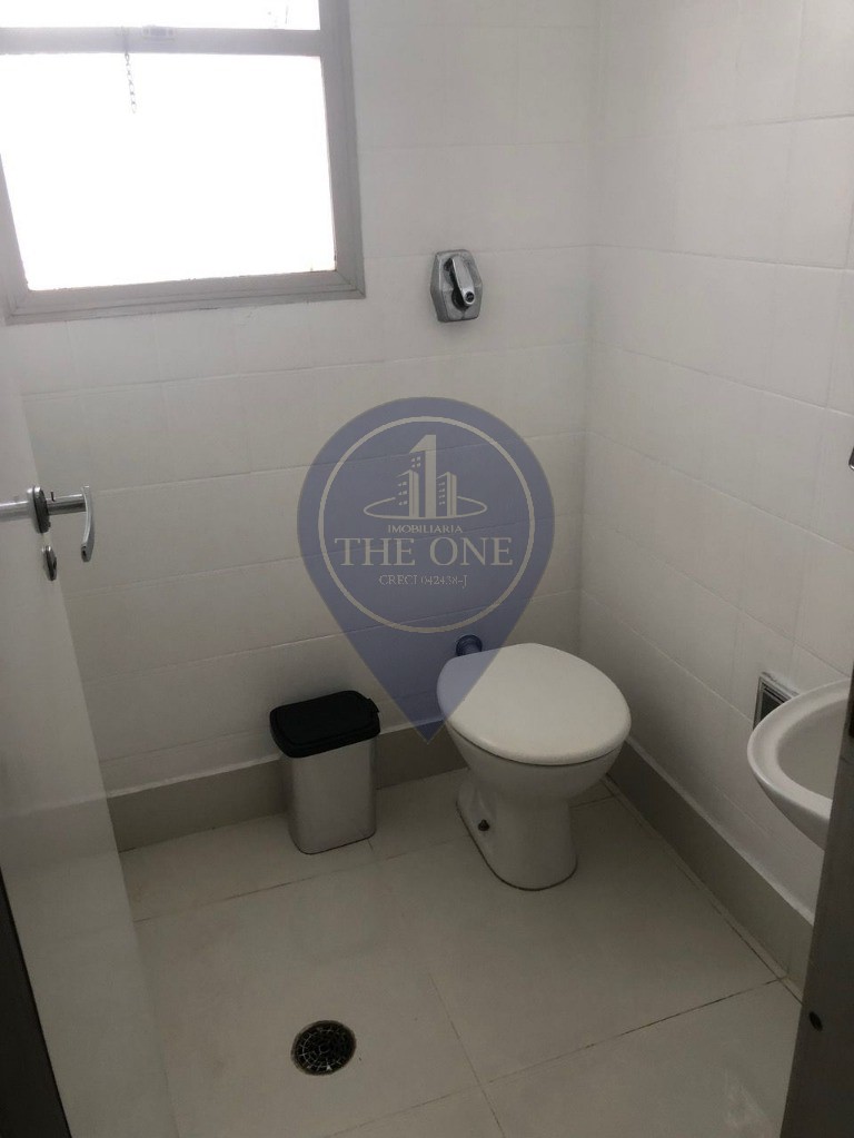 Apartamento, 4 quartos, 226 m² - Foto 18