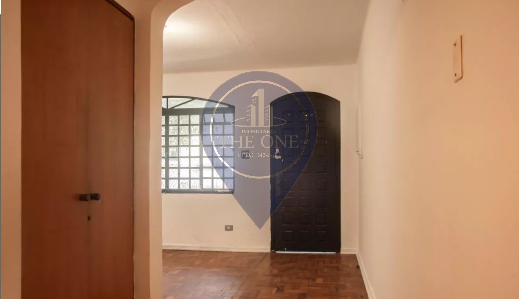 Casa, 4 quartos, 250 m² - Foto 32