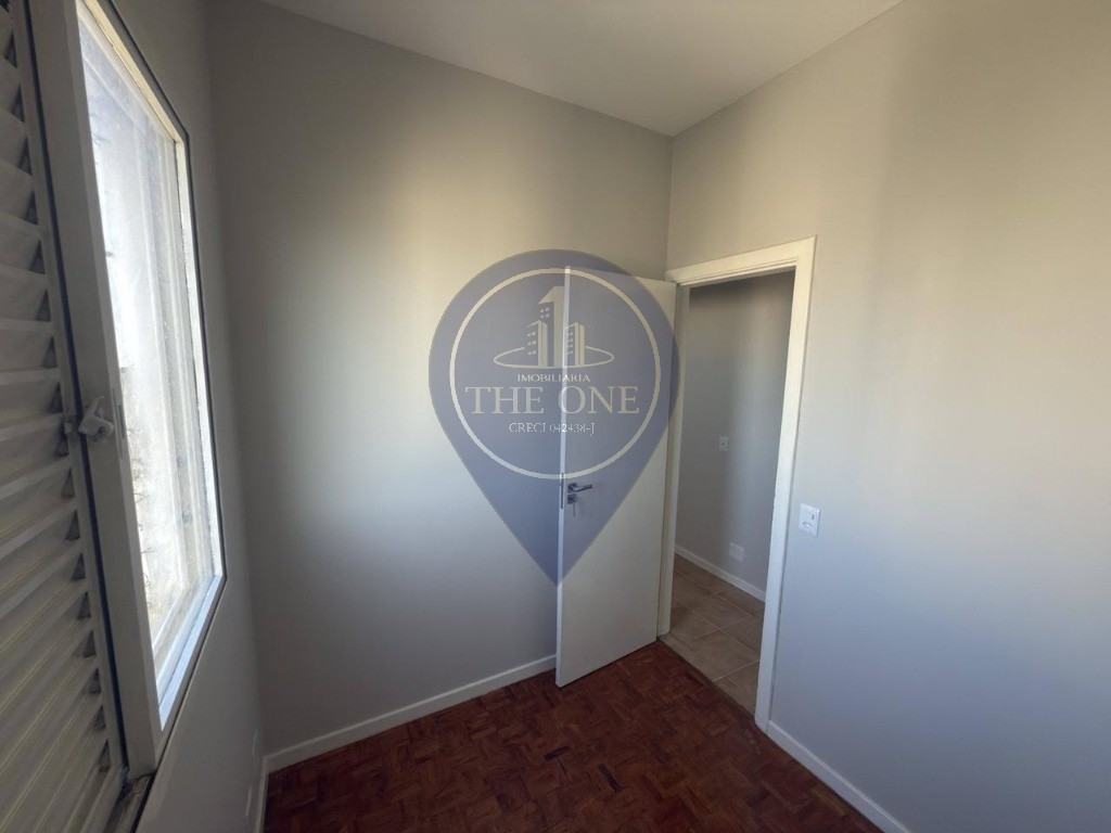 Apartamento, 3 quartos, 285 m² - Foto 27