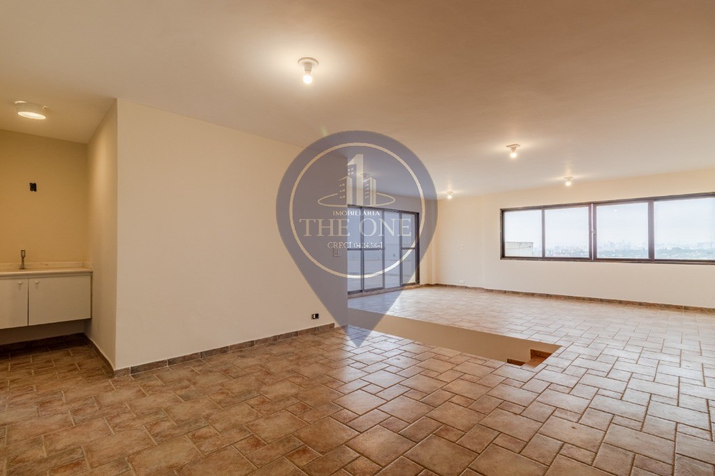 Apartamento, 4 quartos, 636 m² - Foto 8