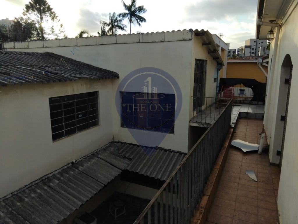 Casa, 4 quartos, 430 m² - Foto 6