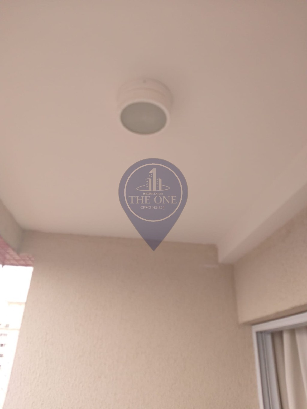 Apartamento, 2 quartos, 63 m² - Foto 18