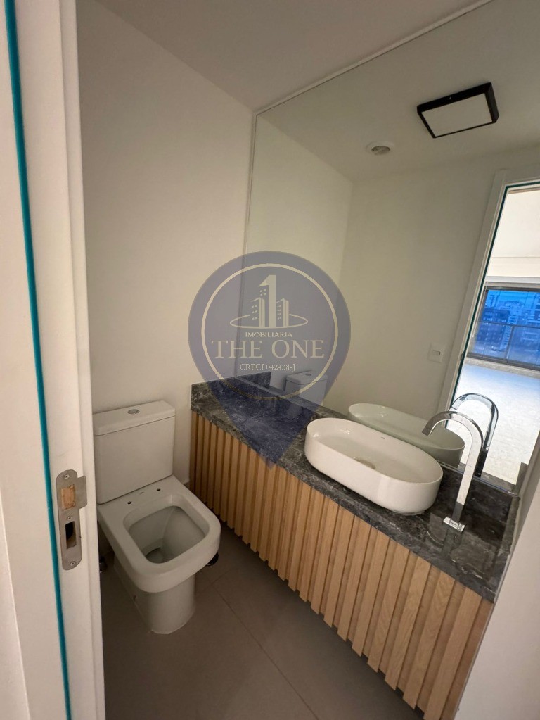 Apartamento, 2 quartos, 86 m² - Foto 21