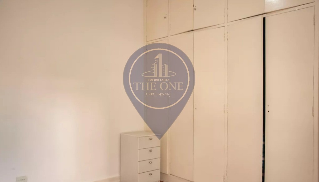 Casa, 4 quartos, 250 m² - Foto 8