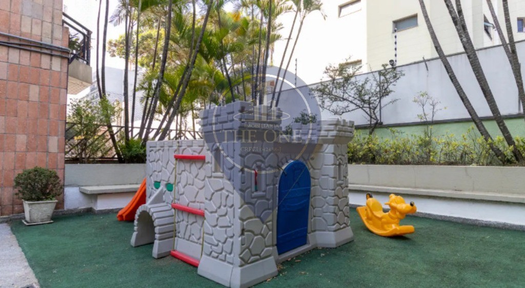 Apartamento, 3 quartos, 238 m² - Foto 29