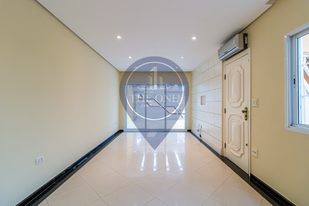 Casa, 3 quartos, 220 m² - Foto 2