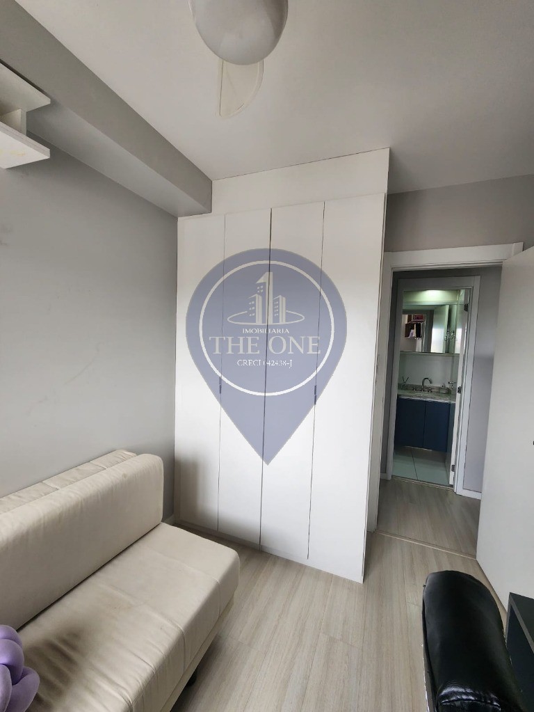 Apartamento, 2 quartos, 67 m² - Foto 39