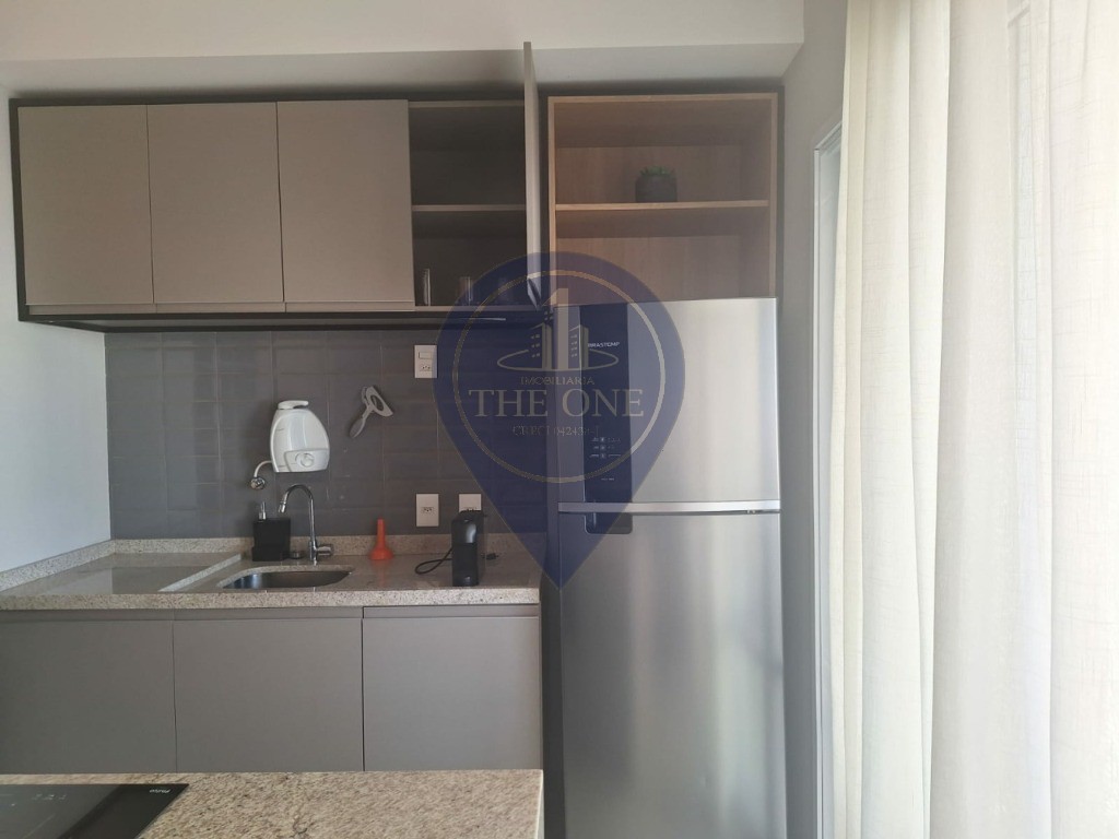 Kitnet-Studio, 48 m² - Foto 10