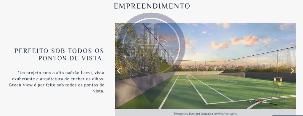 Apartamento, 3 quartos, 159 m² - Foto 28