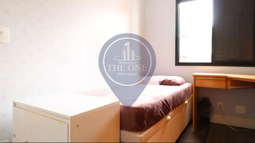 Apartamento, 2 quartos, 55 m² - Foto 19