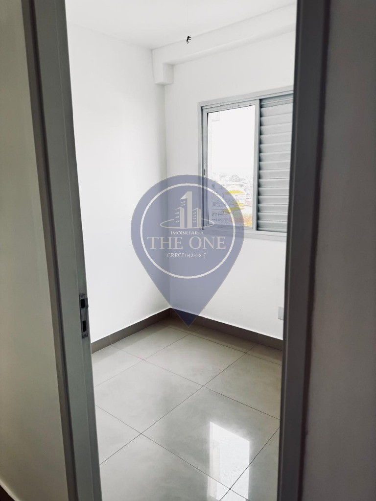 Apartamento, 3 quartos, 64 m² - Foto 13