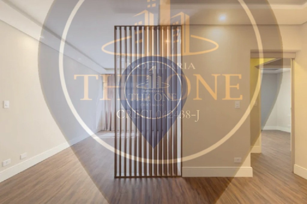 Apartamento, 2 quartos, 76 m² - Foto 3