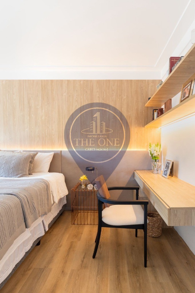 Apartamento, 3 quartos, 230 m² - Foto 15