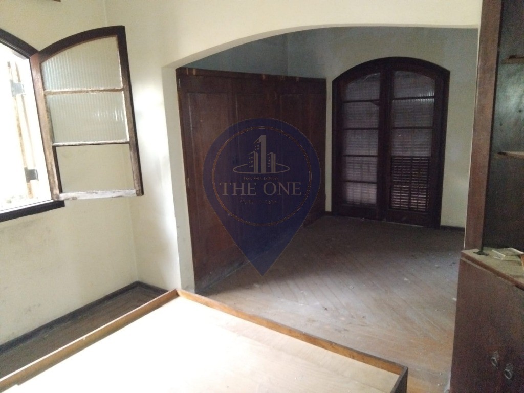 Casa, 4 quartos, 430 m² - Foto 13