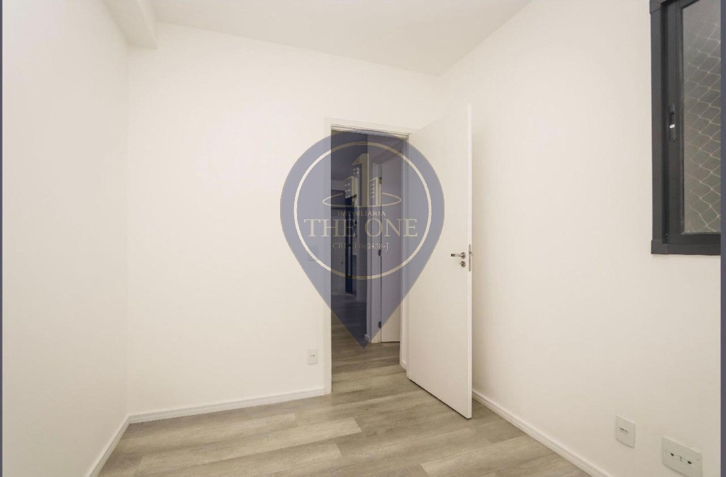 Apartamento, 2 quartos, 40 m² - Foto 7