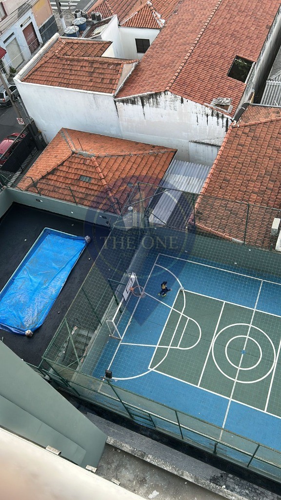 Apartamento, 2 quartos, 67 m² - Foto 22