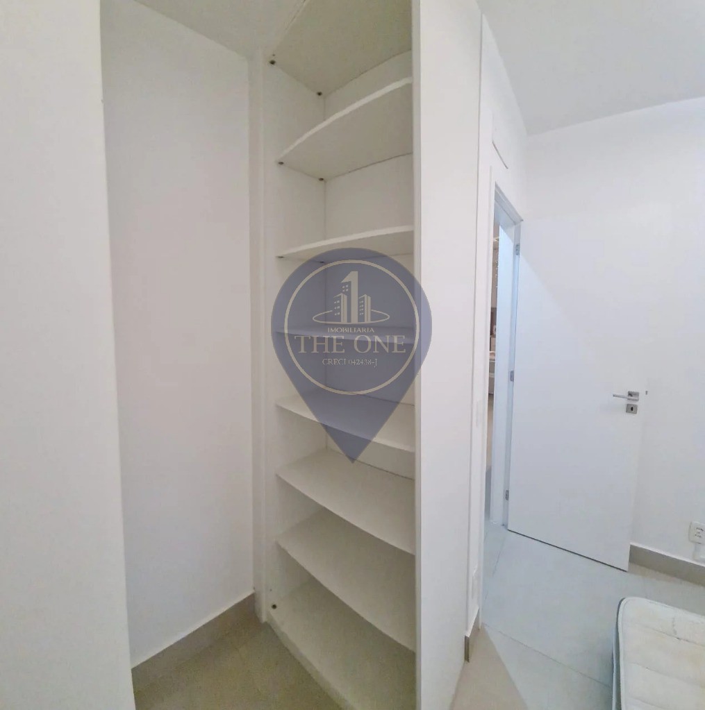 Apartamento, 2 quartos, 50 m² - Foto 13