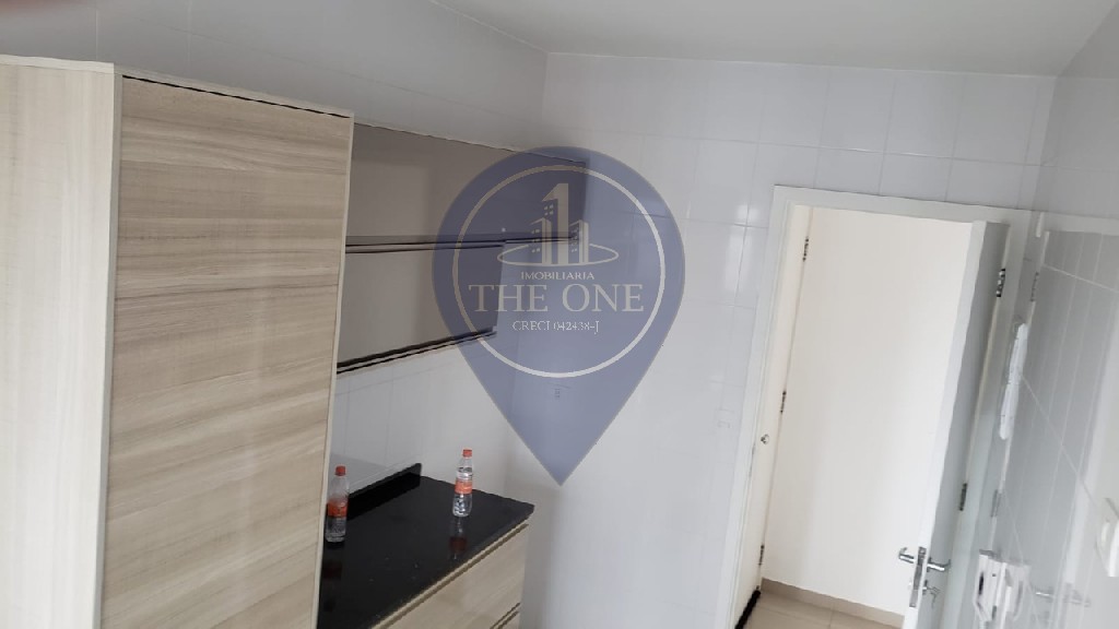 Apartamento, 2 quartos, 63 m² - Foto 11