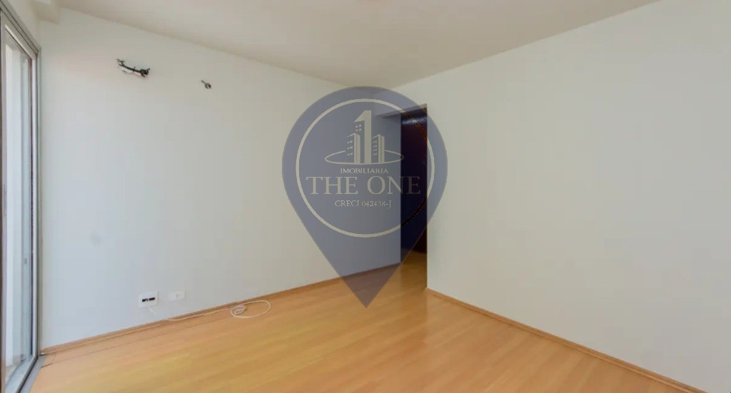 Apartamento, 3 quartos, 238 m² - Foto 13