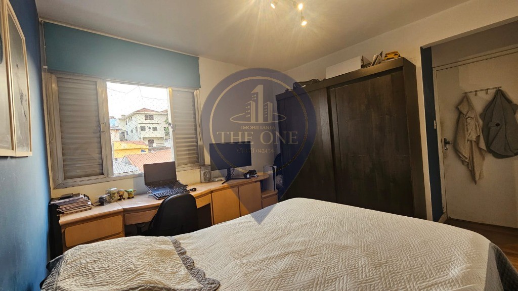 Apartamento, 2 quartos, 85 m² - Foto 28