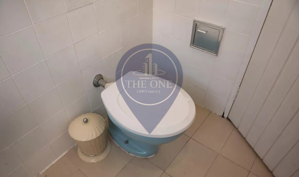 Casa, 4 quartos, 250 m² - Foto 47