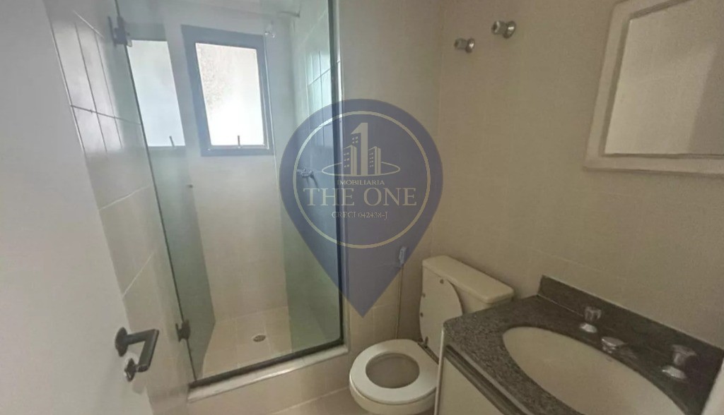 Apartamento, 2 quartos, 68 m² - Foto 12