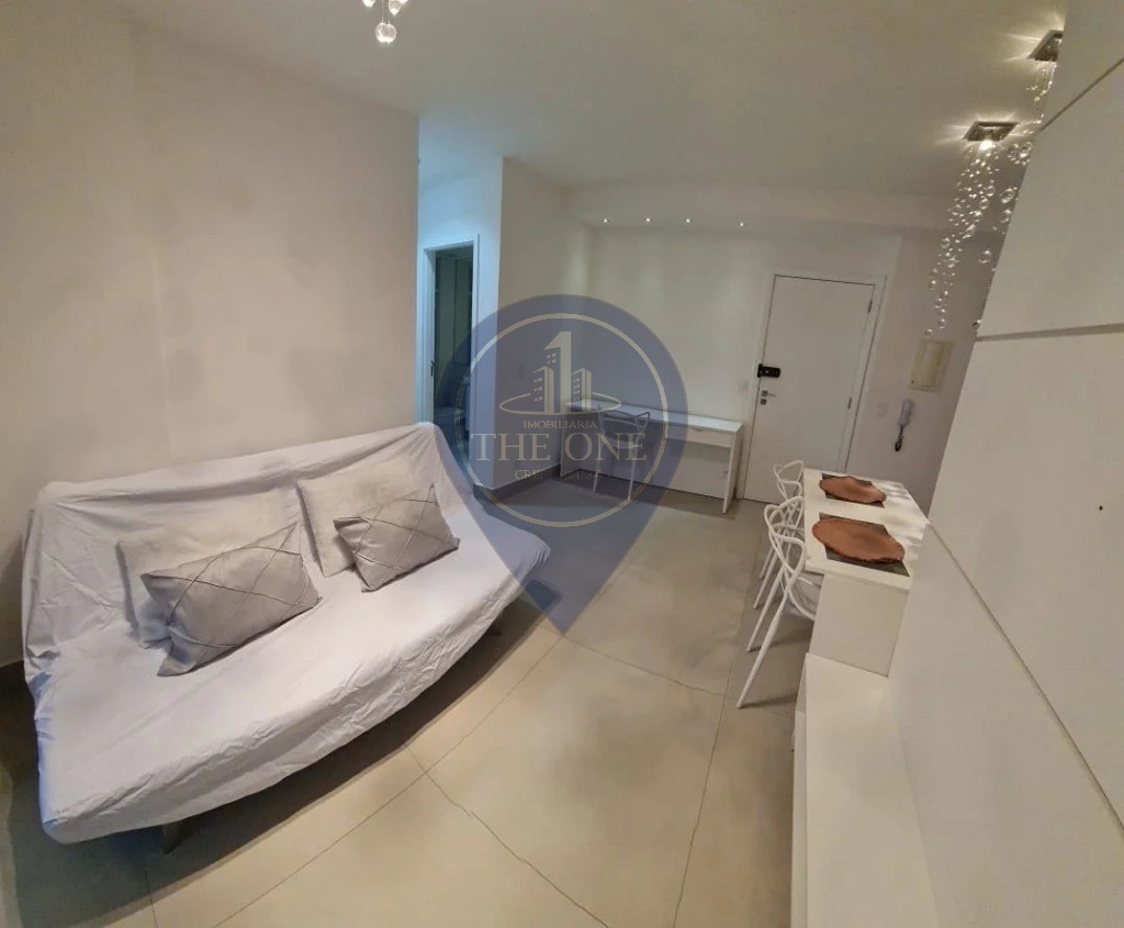 Apartamento, 2 quartos, 50 m² - Foto 15