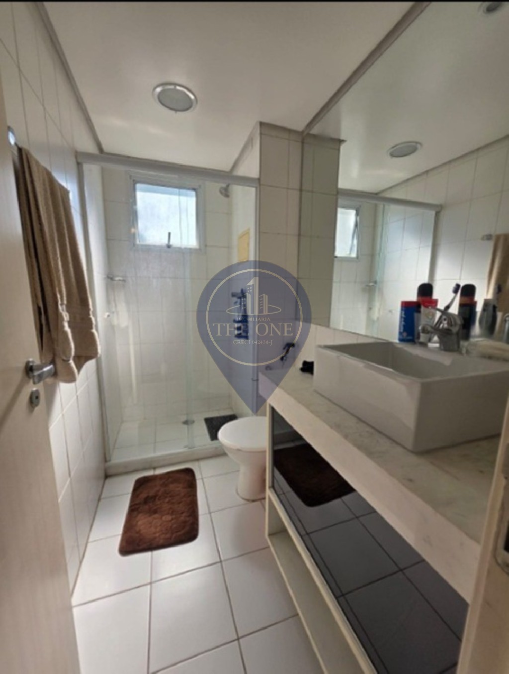 Apartamento, 4 quartos, 128 m² - Foto 14