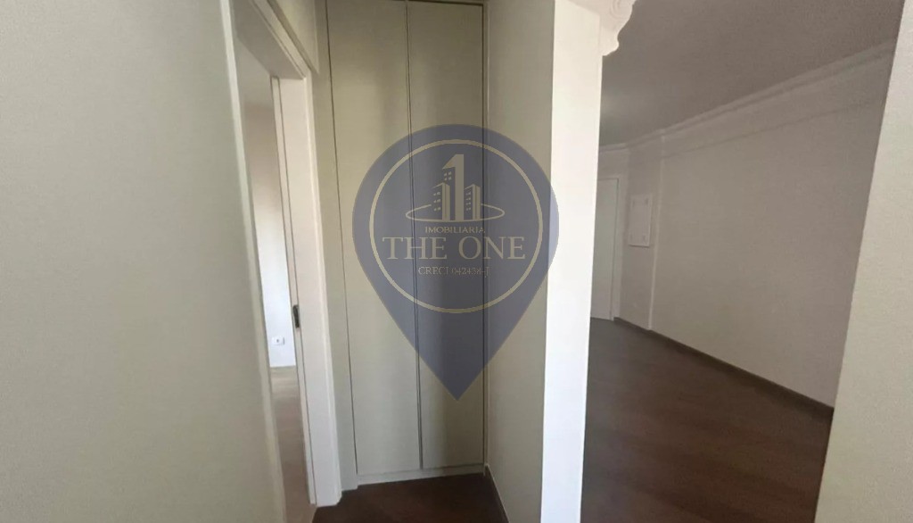 Apartamento, 2 quartos, 68 m² - Foto 9