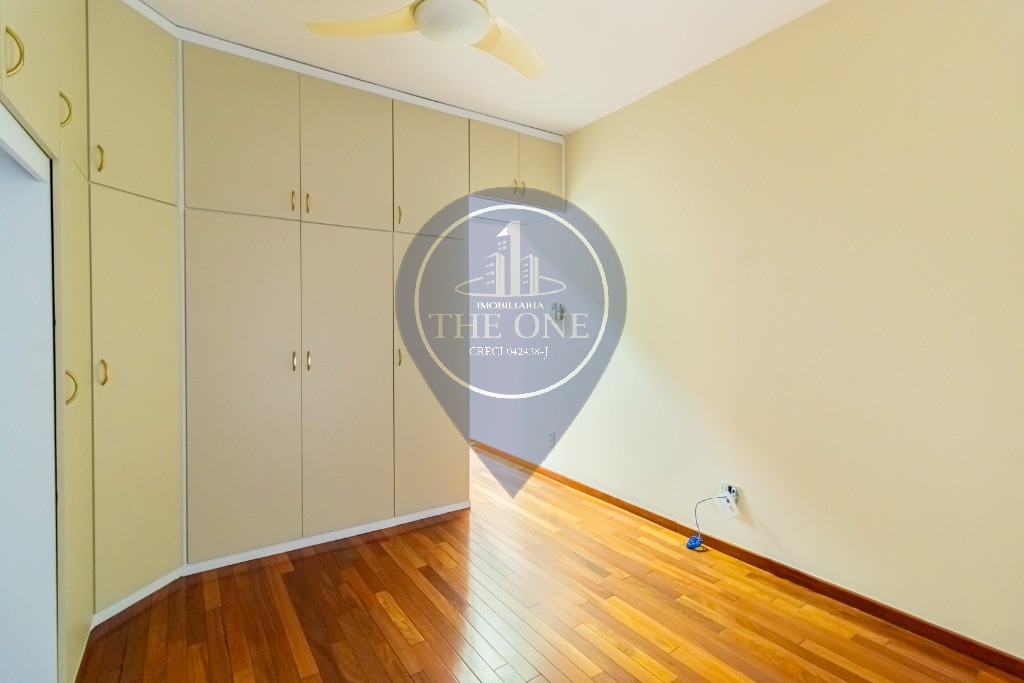 Casa, 3 quartos, 220 m² - Foto 15