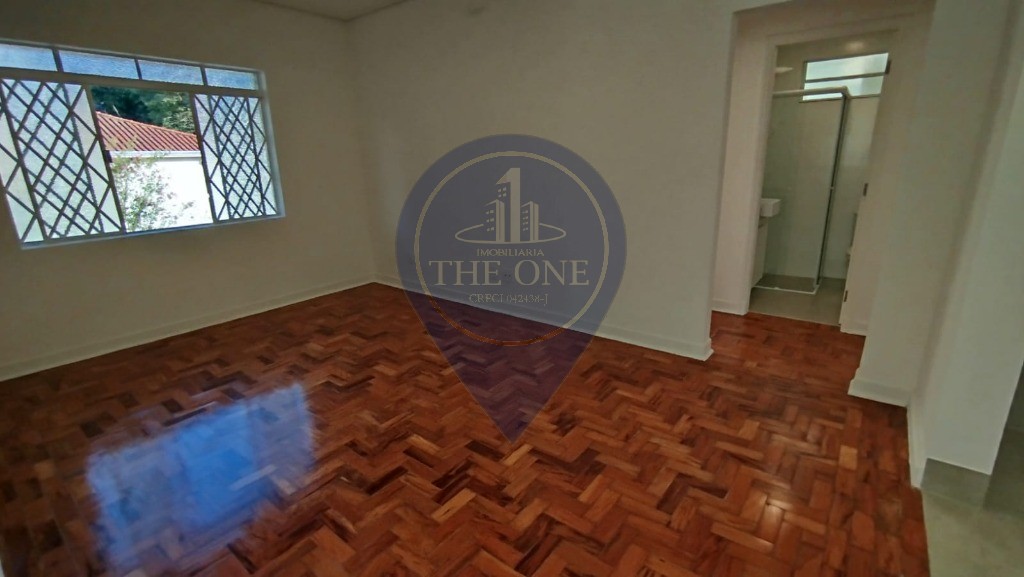 Apartamento, 3 quartos, 92 m² - Foto 2