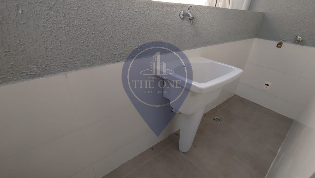 Apartamento, 3 quartos, 92 m² - Foto 22