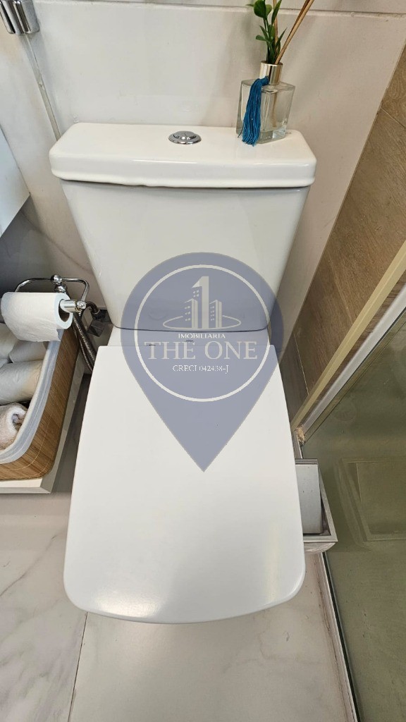 Apartamento, 2 quartos, 85 m² - Foto 34