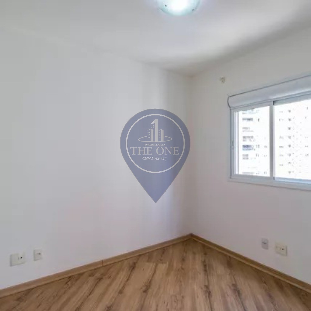 Apartamento, 2 quartos, 87 m² - Foto 8