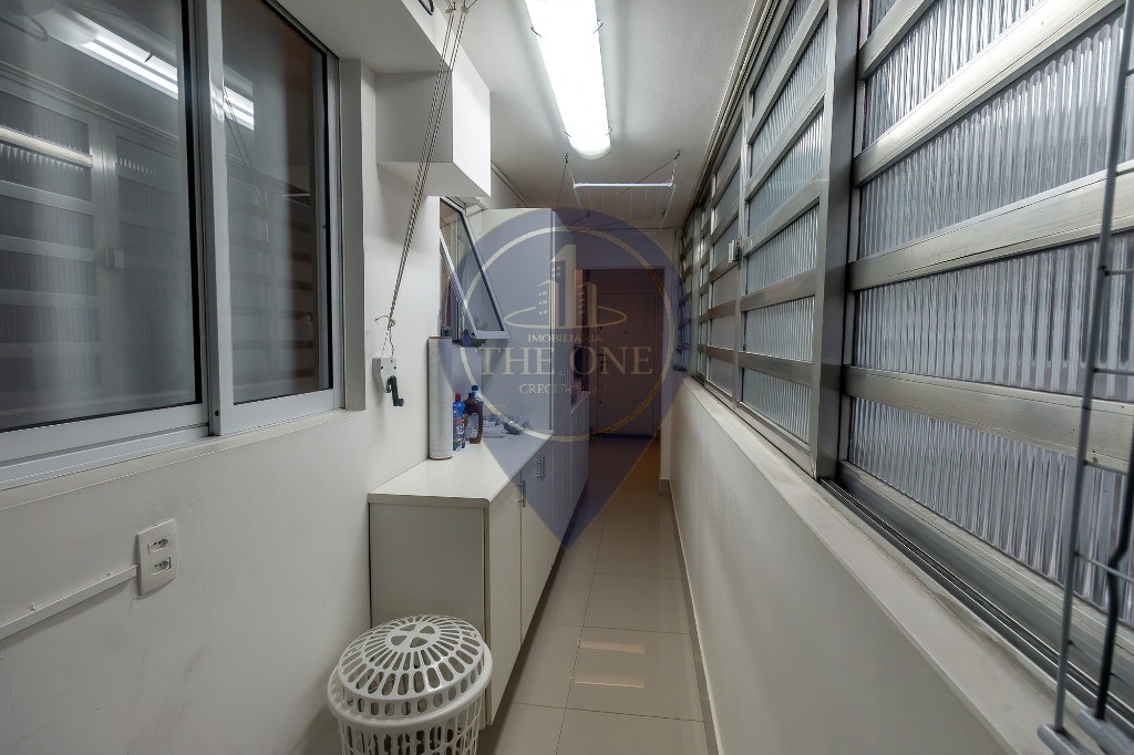 Apartamento, 3 quartos, 107 m² - Foto 11