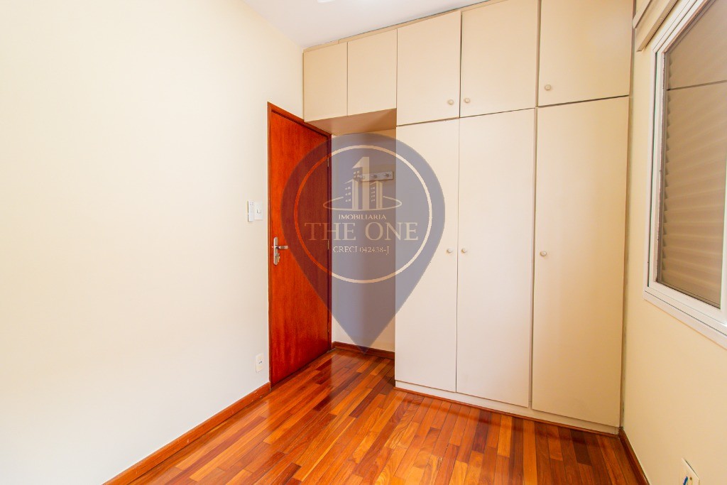 Casa, 3 quartos, 220 m² - Foto 22