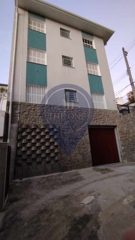 Apartamento, 3 quartos, 92 m² - Foto 31