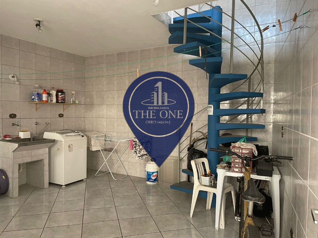 Casa, 3 quartos, 260 m² - Foto 25