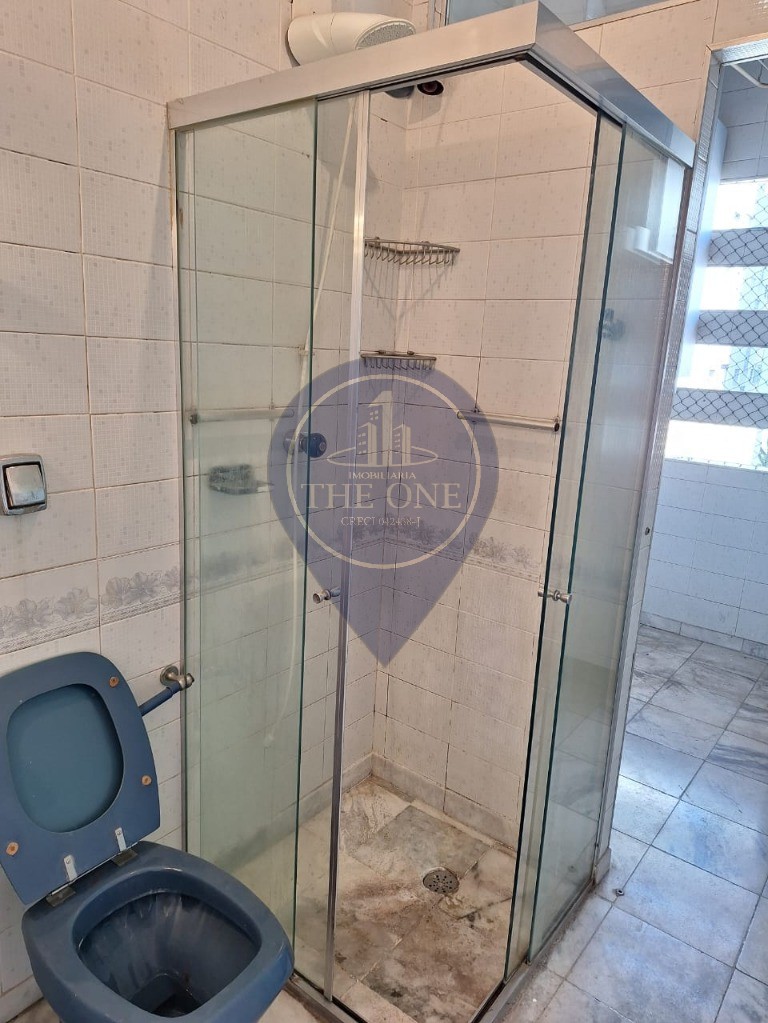 Apartamento, 1 quarto, 44 m² - Foto 20