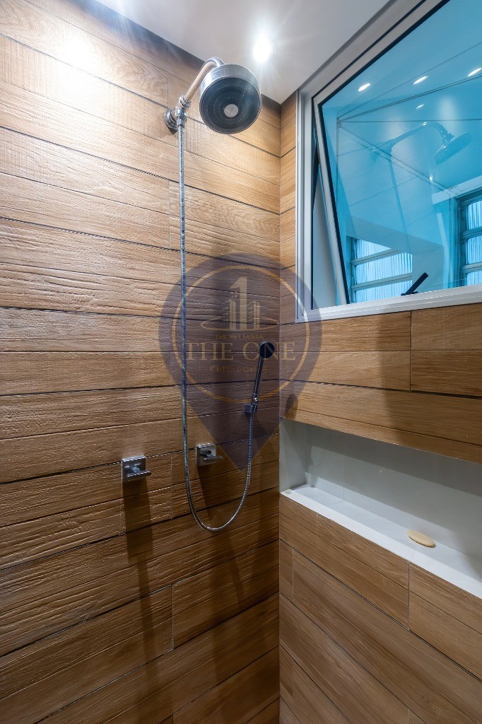 Apartamento, 3 quartos, 107 m² - Foto 15