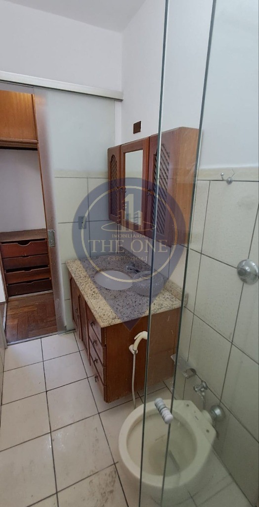 Casa, 3 quartos, 200 m² - Foto 35