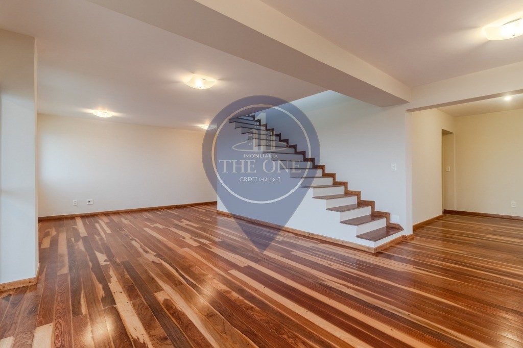 Apartamento, 4 quartos, 636 m² - Foto 2